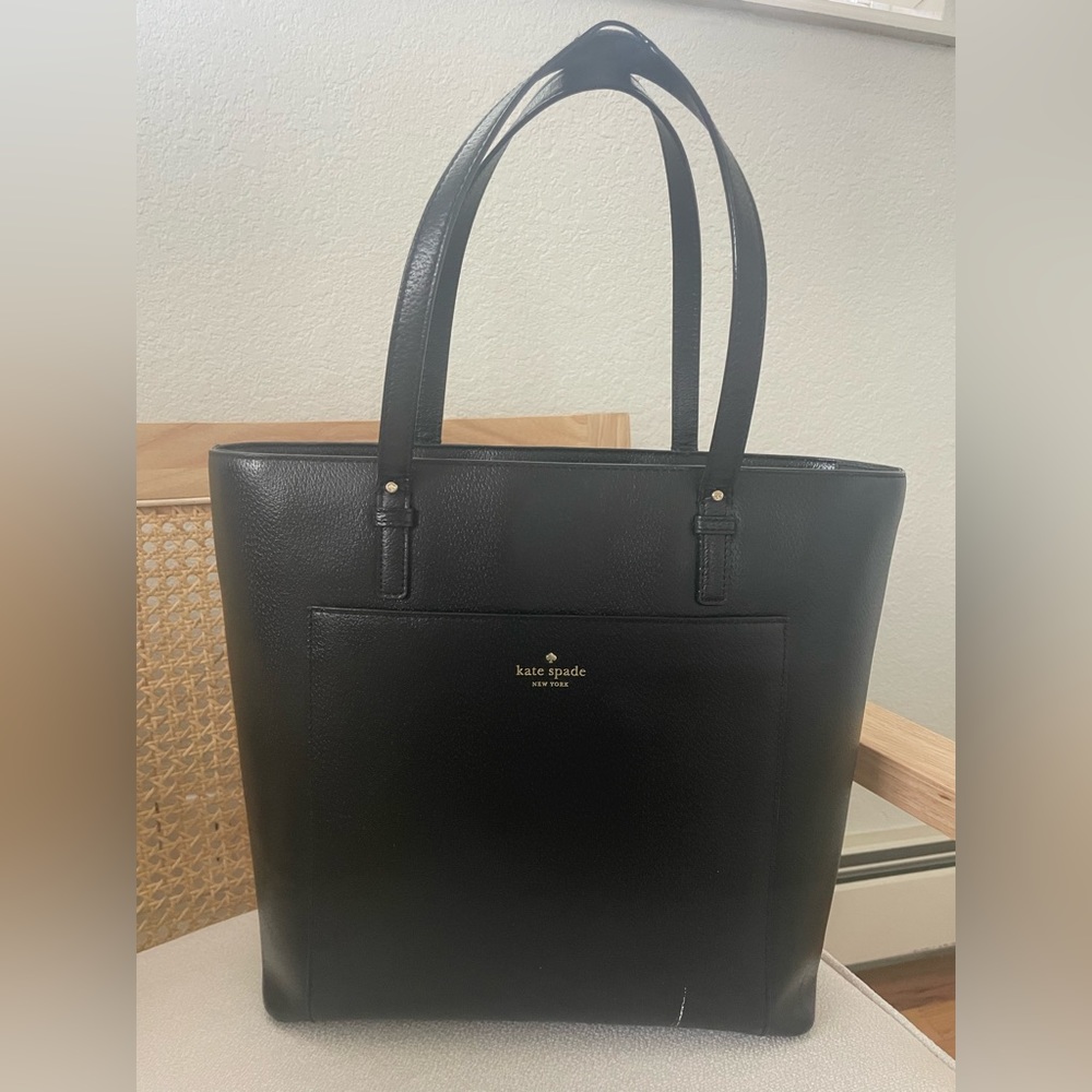 Kate Spade Tote